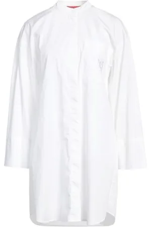 Max&Co. KLEIDER - Mini-Kleider