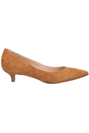 FAUZIAN JEUNESSE SCHUHE - Pumps