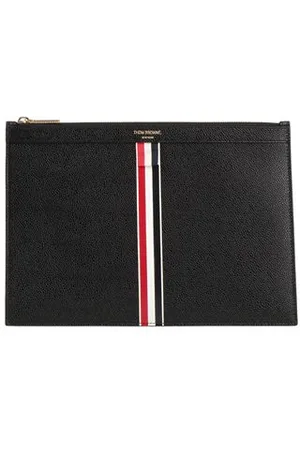 Thom Browne TASCHEN - Handtaschen