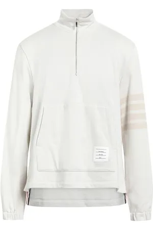 Thom Browne TOPS - Sweatshirts