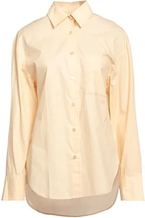 Marant Etoile TOPS - Hemden