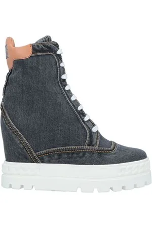 Casadei SCHUHE - Stiefeletten