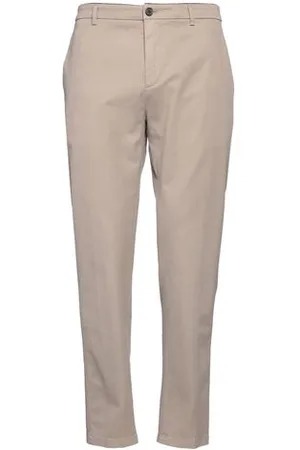 DEPARTMENT 5 HOSEN & RÖCKE - Hosen