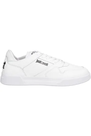 Roberto Cavalli SCHUHE - Sneakers