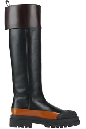 Plan C SCHUHE - Stiefel