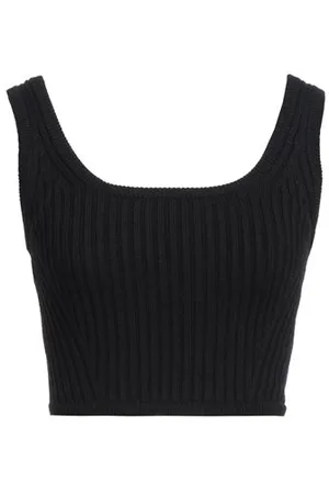 FORTE FORTE TOPS - Tops