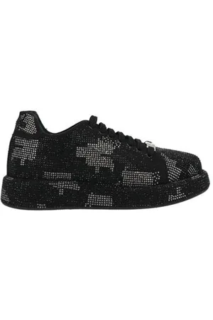 BALDININI SCHUHE - Sneakers