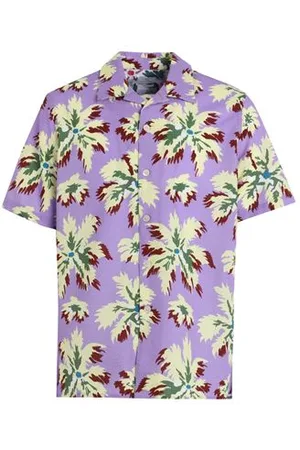 Paul Smith TOPS - Hemden