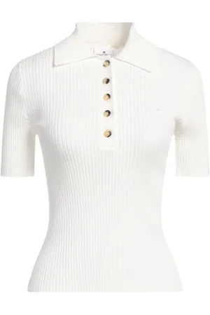 Courrèges STRICKWAREN - Pullover
