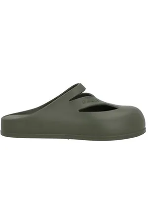 Bally SCHUHE - Mules & Clogs