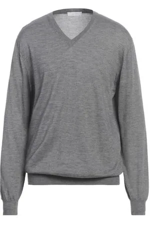 Cruciani STRICKWAREN - Pullover
