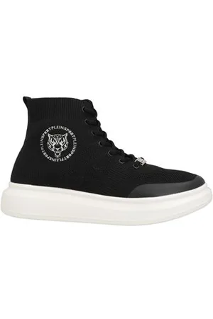Philipp Plein SCHUHE - Sneakers