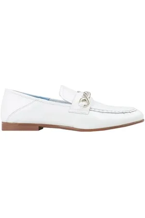 Tommy Hilfiger SCHUHE - Mokassins