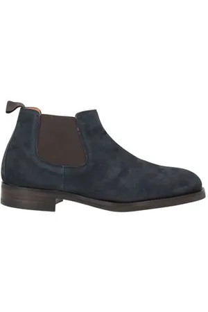 ANDREA VENTURA FIRENZE SCHUHE - Stiefeletten