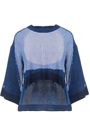 Marni STRICKWAREN - Pullover