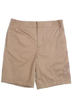 Burberry HOSEN & RÖCKE - Shorts & Bermudashorts