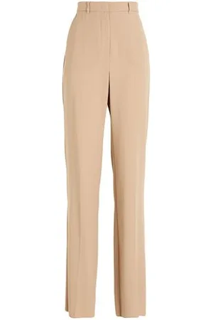Max Mara HOSEN & RÖCKE - Hosen