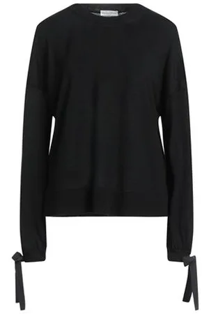 BALLANTYNE STRICKWAREN - Pullover