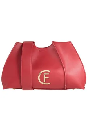 CRISTINAEFFE TASCHEN - Umhängetasche