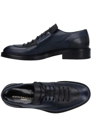 John Galliano SCHUHE - Schnürschuhe