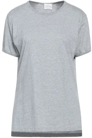 Vivienne Westwood TOPS - T-shirts
