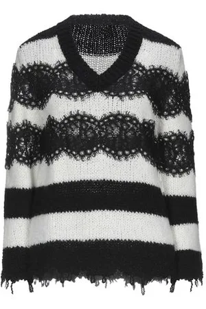 Serafini STRICKWAREN - Pullover