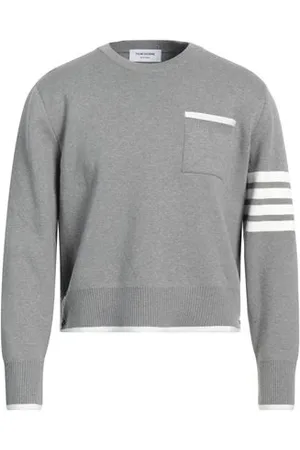 Thom Browne STRICKWAREN - Pullover