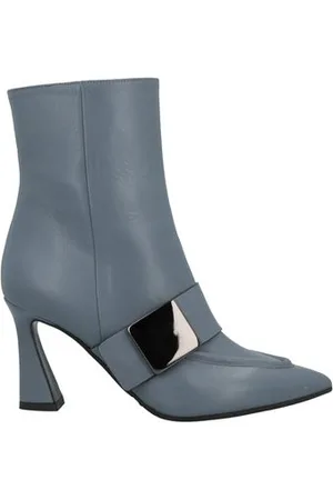 Evaluna SCHUHE - Stiefeletten