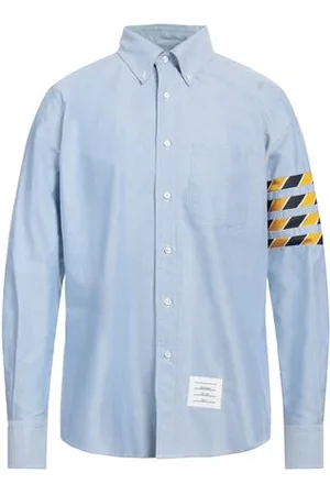 Thom Browne TOPS - Hemden