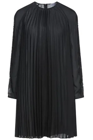 RED Valentino KLEIDER - Mini-Kleider