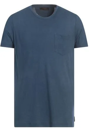 MOORER TOPS - T-shirts