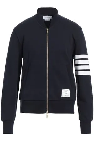 Thom Browne JACKEN & MÄNTEL - Jacken und Anoraks