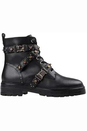 Steve Madden SCHUHE - Stiefeletten