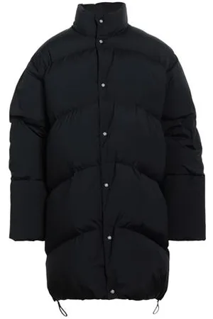 Acne Studios JACKEN & MÄNTEL - Pufferjacken & Daunenjacken