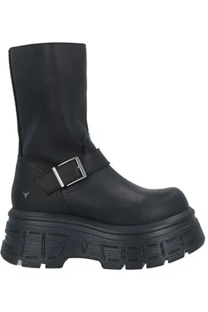 Windsor SCHUHE - Stiefeletten