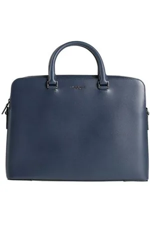 Michael Kors TASCHEN - Handtaschen
