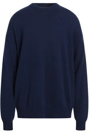 Jil Sander STRICKWAREN - Pullover