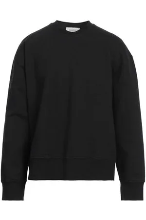 LANEUS TOPS - Sweatshirts