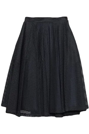 Thom Browne HOSEN & RÖCKE - Midi-Röcke