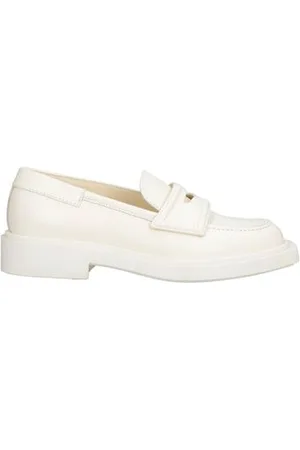 3Juin SCHUHE - Mokassins