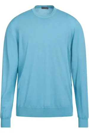 DRUMOHR STRICKWAREN - Pullover