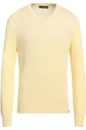 LARDINI STRICKWAREN - Pullover