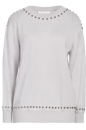 Moschino STRICKWAREN - Pullover