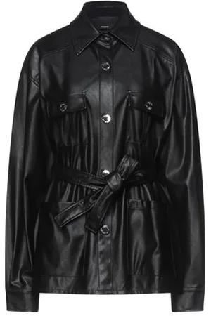 Pinko TOPS - Hemden