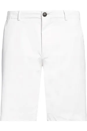 RRD HOSEN & RÖCKE - Shorts & Bermudashorts