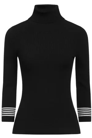 Aspesi STRICKWAREN - Rollkragenpullover