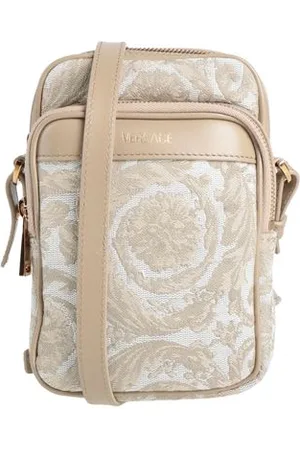 VERSACE TASCHEN - Umhängetasche