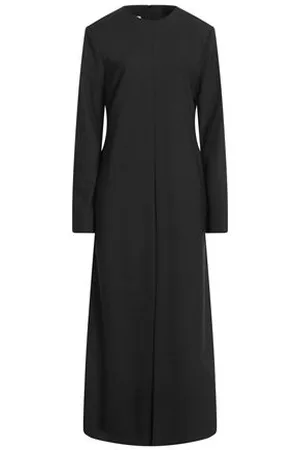 Maison Margiela KLEIDER - Maxi-Kleider
