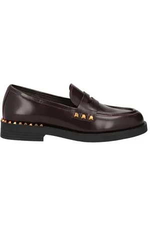 Ash SCHUHE - Mokassins
