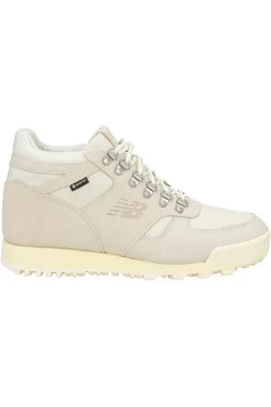 New Balance SCHUHE - Stiefeletten
